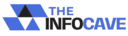 ai free tools and software 2026