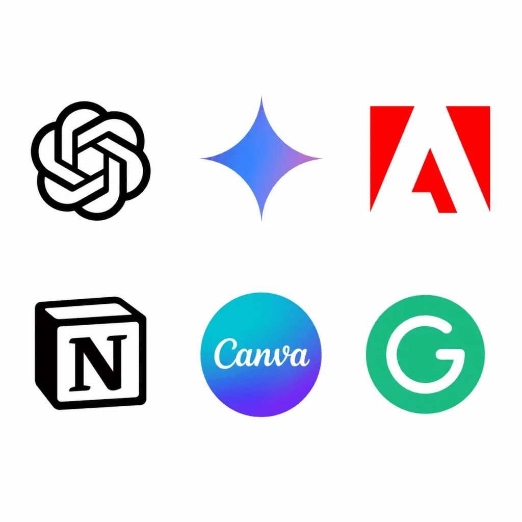 best ai tools for students 2026