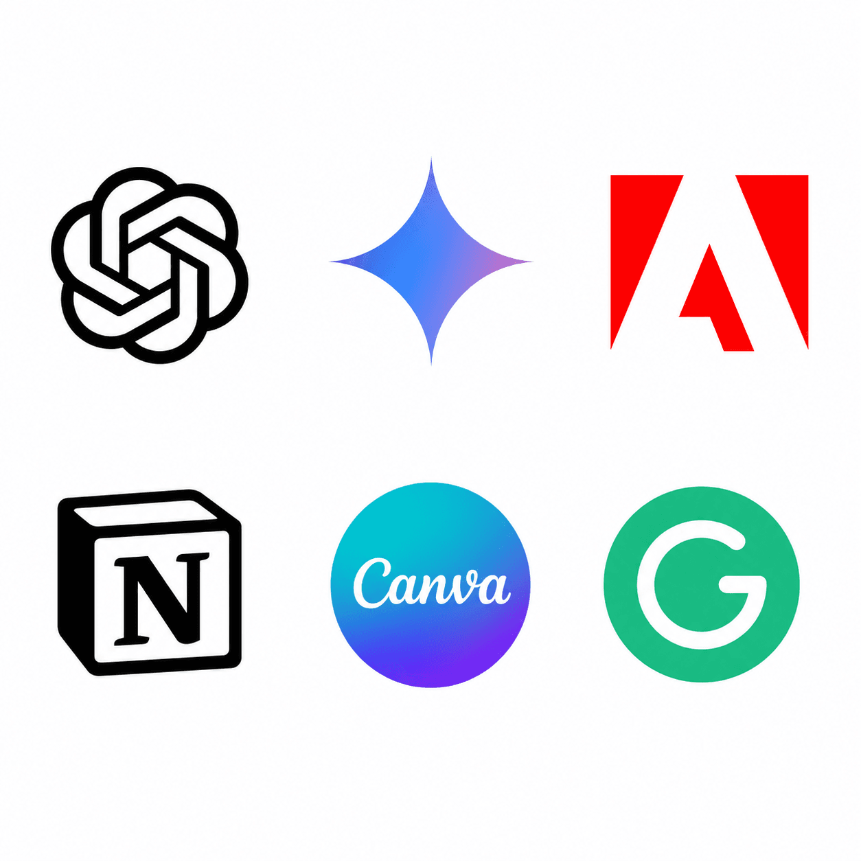 best ai tools for students 2026