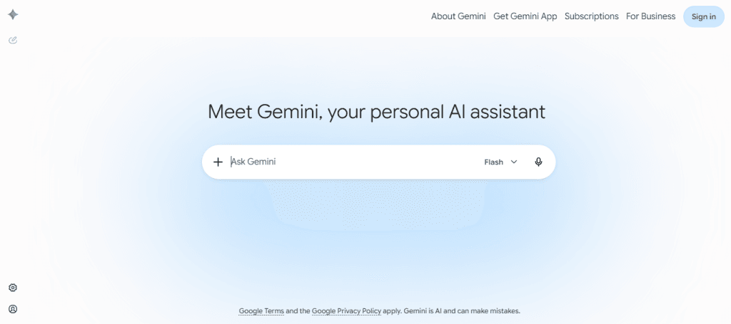 best ai tools for students 2026