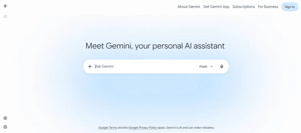 best ai tools for students 2026