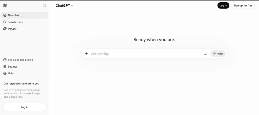 best ai tools