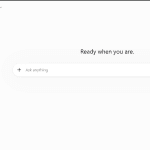 best ai tools