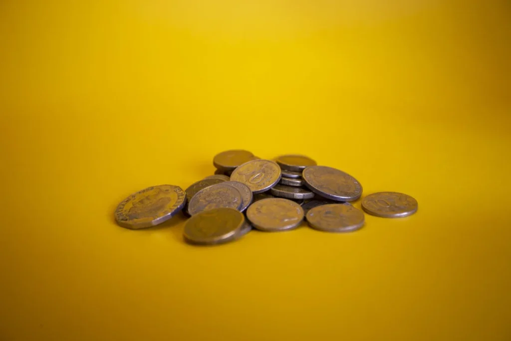 online earning in pakistan