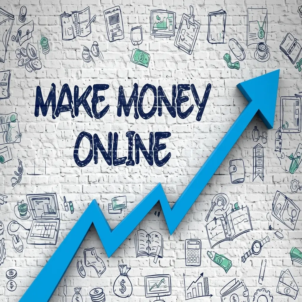 online earning in pakistan