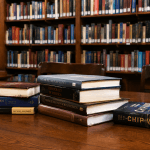 best ai tools for students 2026
