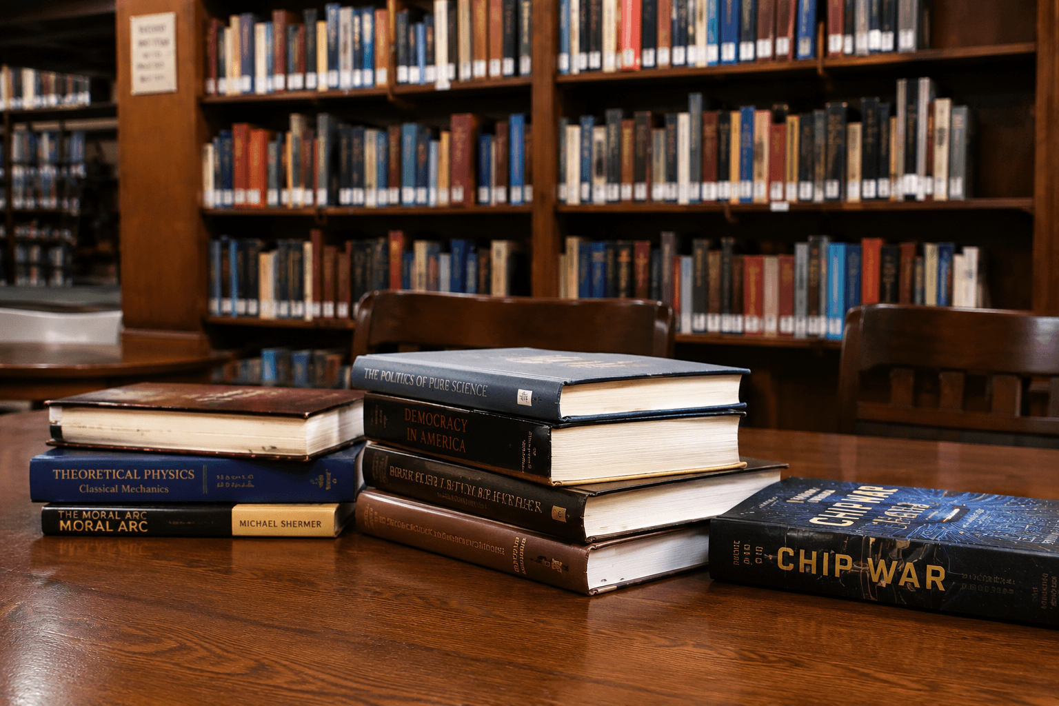 best ai tools for students 2026