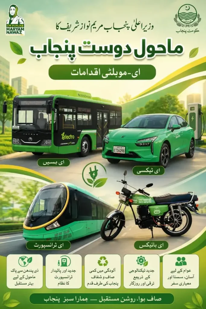 government schemes