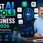 best ai tools for business in 2026
