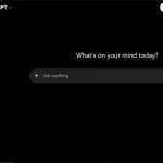 best ai tools for business in 2026