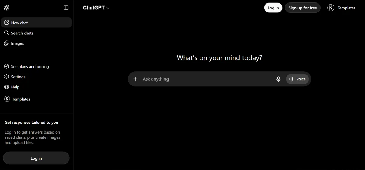 best ai tools for business in 2026