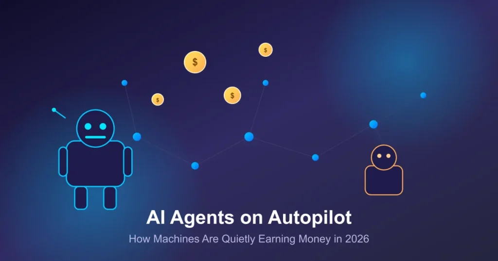 ai agents
