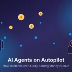 ai agents