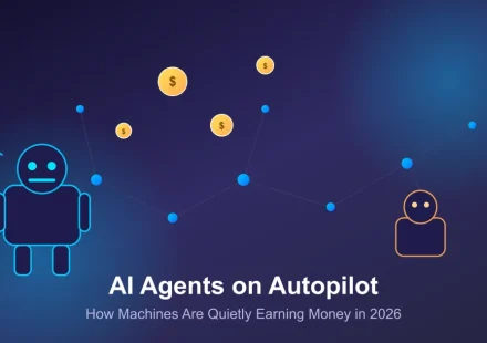 ai agents