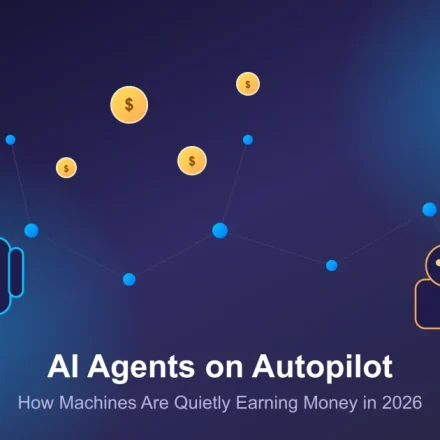 ai agents