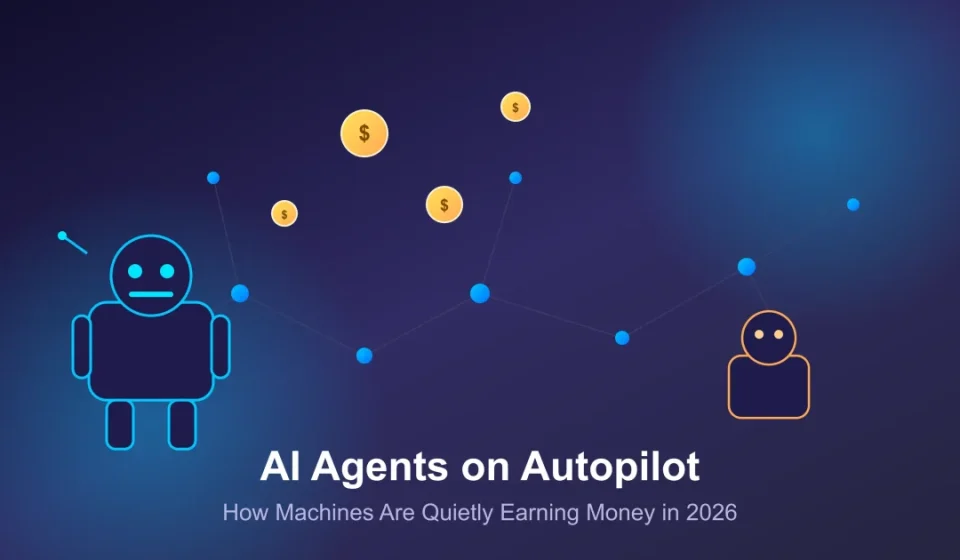 ai agents
