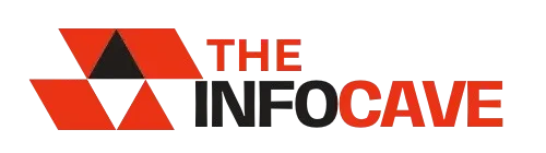 the info cave