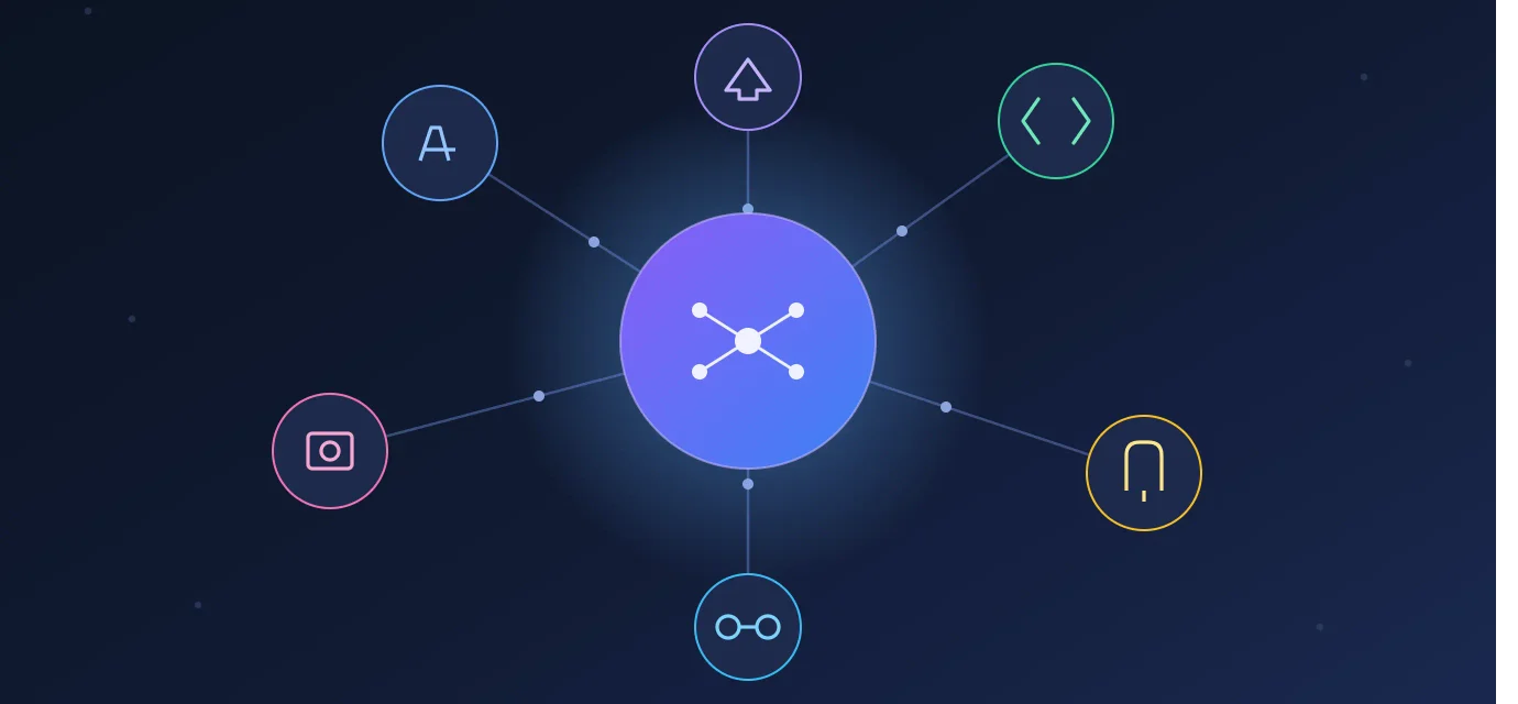 best ai tools