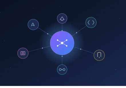 best ai tools