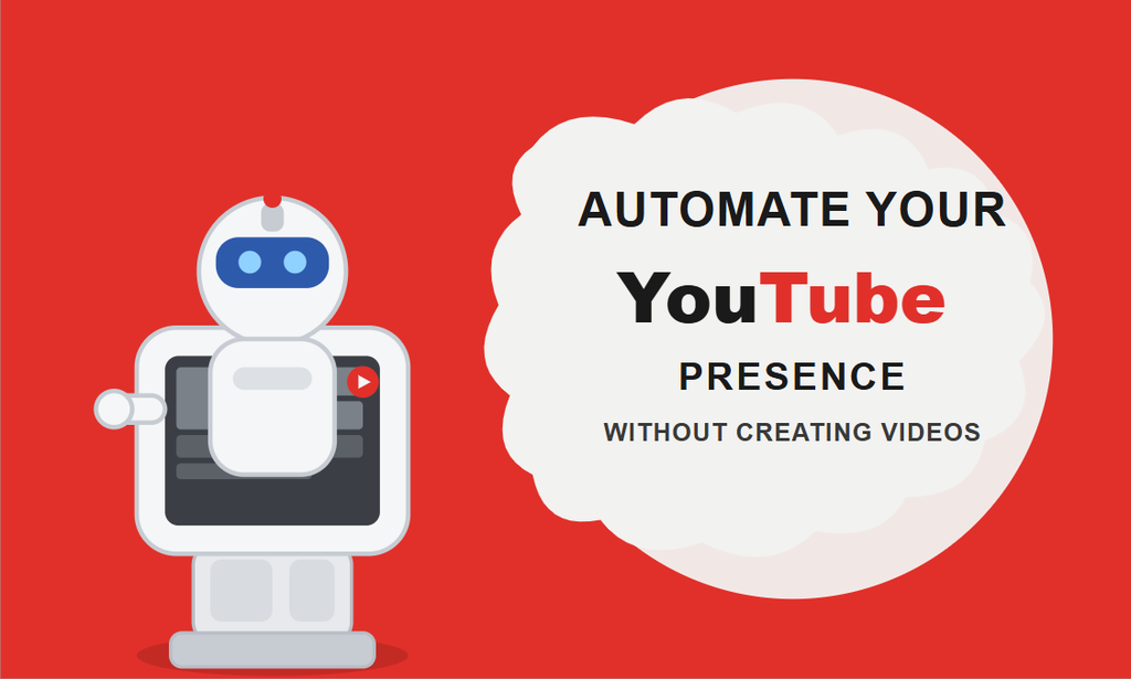 ai tools