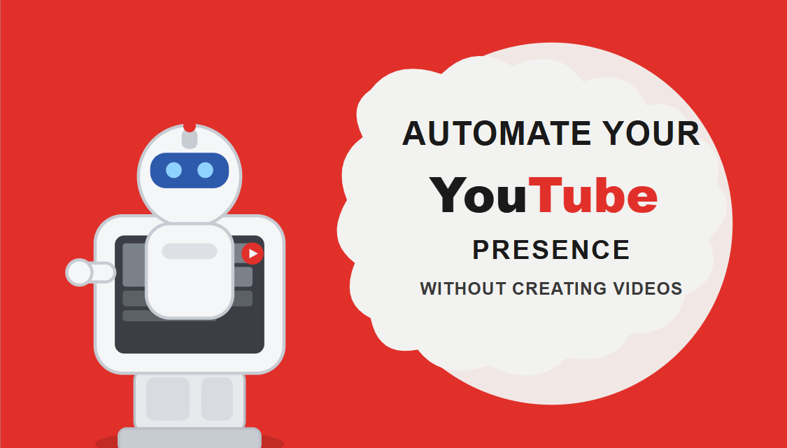 ai tools