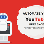 ai tools