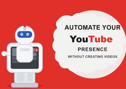 ai tools