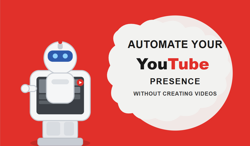 ai tools